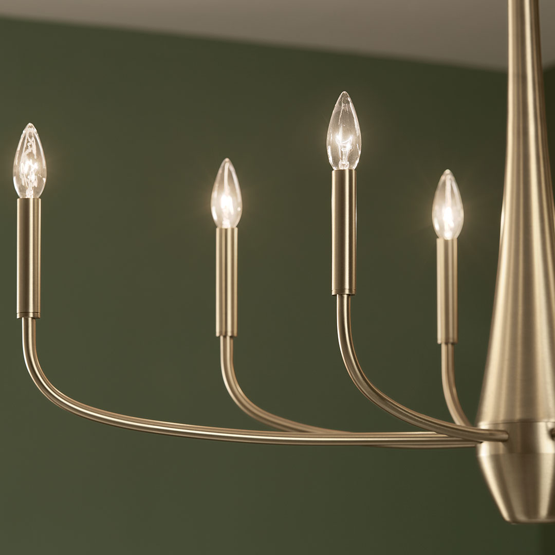美品　DEELUXE EMPIRE 28.5 52528cpz-diningroom-deela-