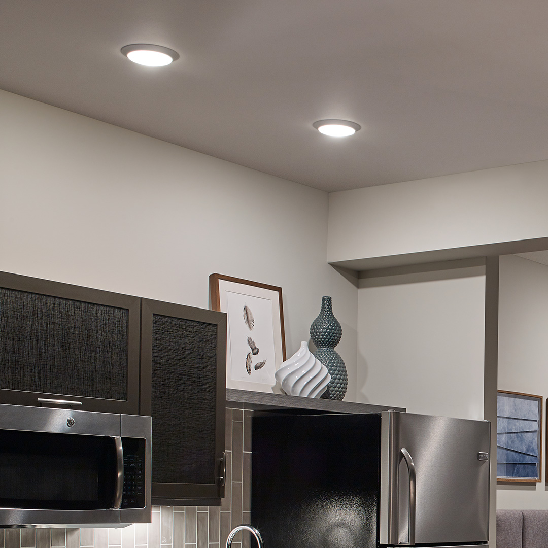 Downlight 7.5