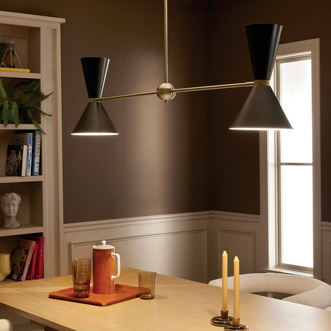 ルイ・フランセン Fleurine – Clare V.