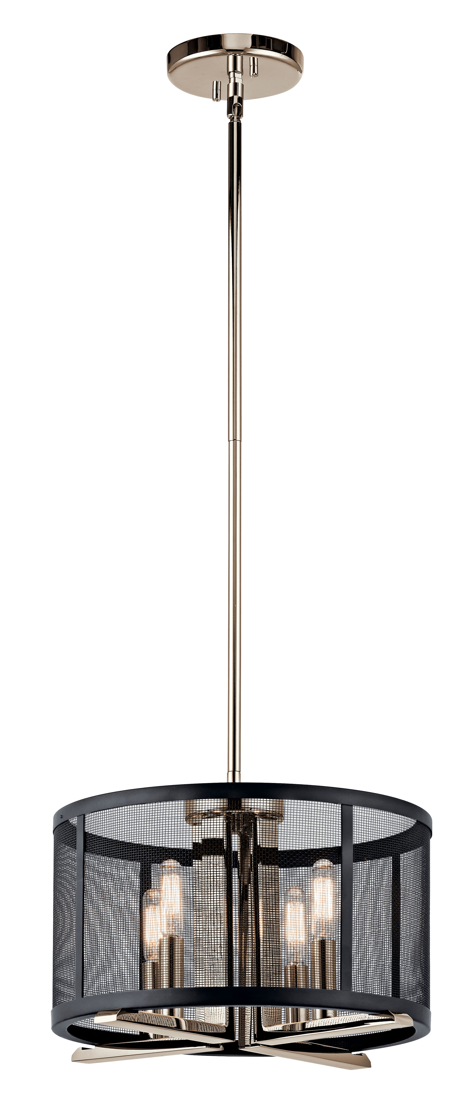 43713pn_edison.jpg