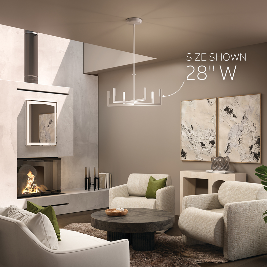 élan | Kichler Lighting