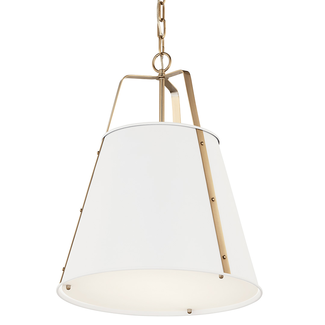 52711WH-OnWhite-NoCanopy-