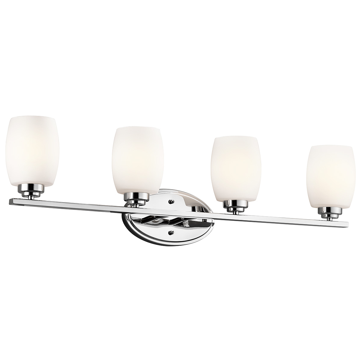 lilian Model 238/1 Sconce – Matter