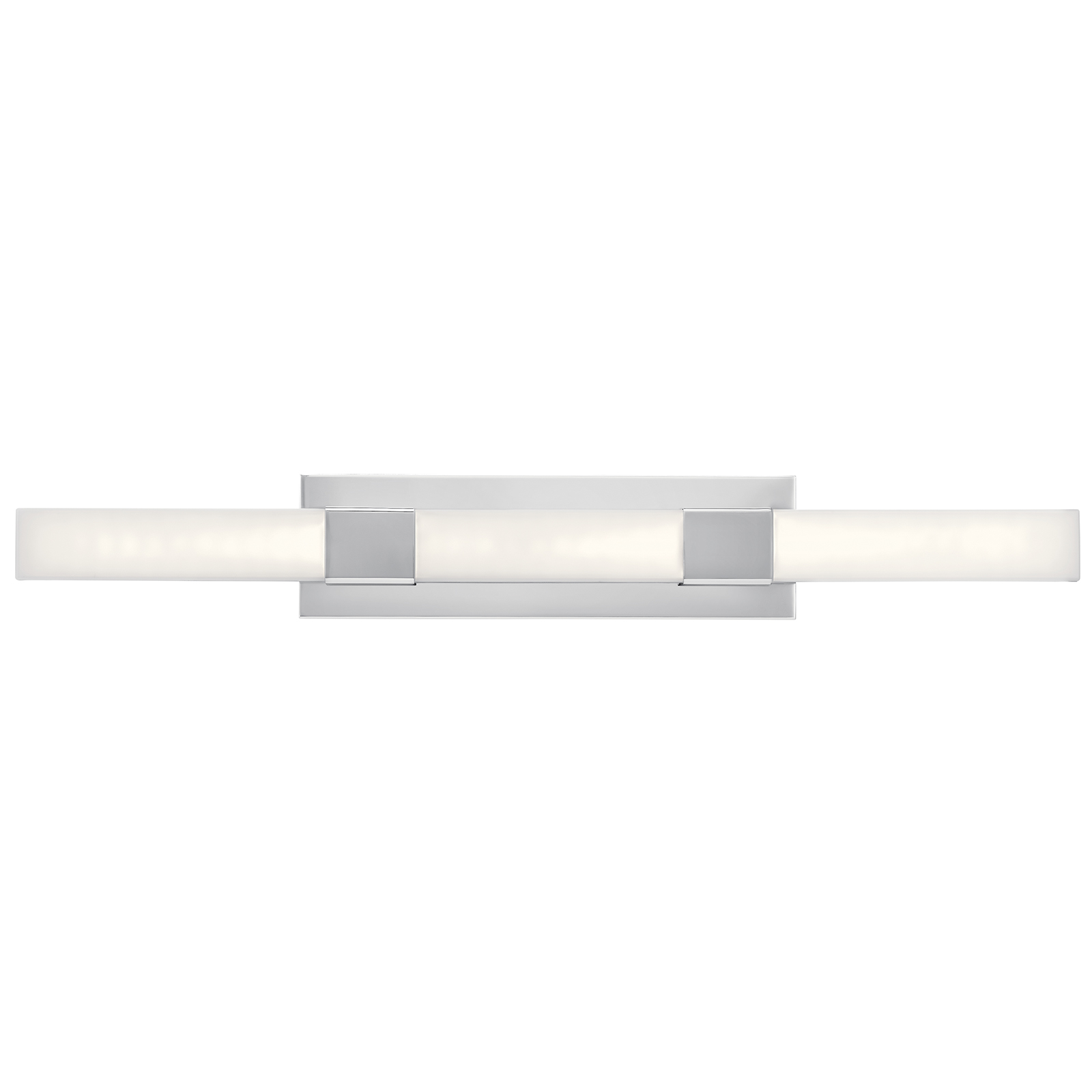 CLORE Relux All-in-one【White】　クロレ Neltev™ 36.25