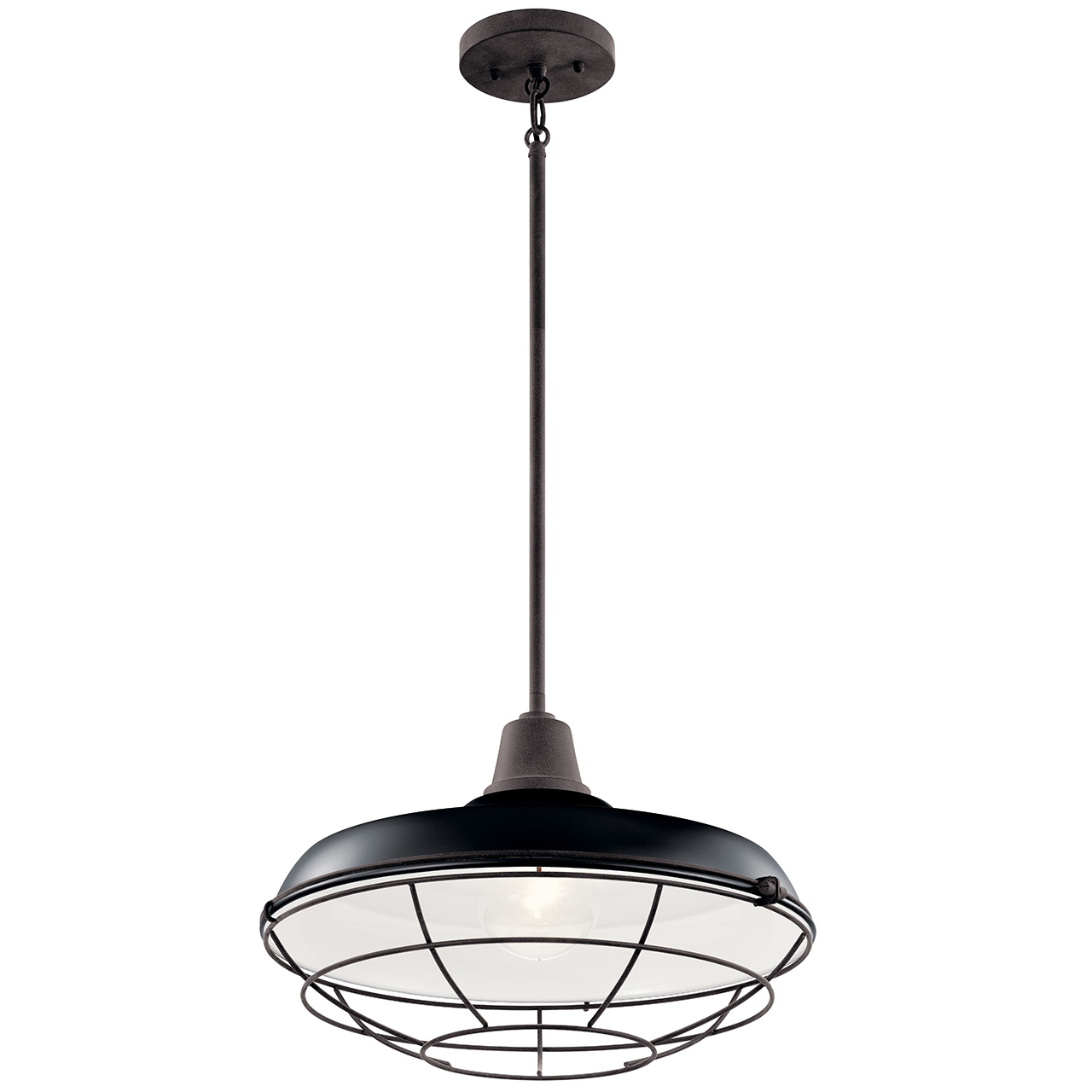 petit.lys HK_Wall_Mount_ZXL16-WM-