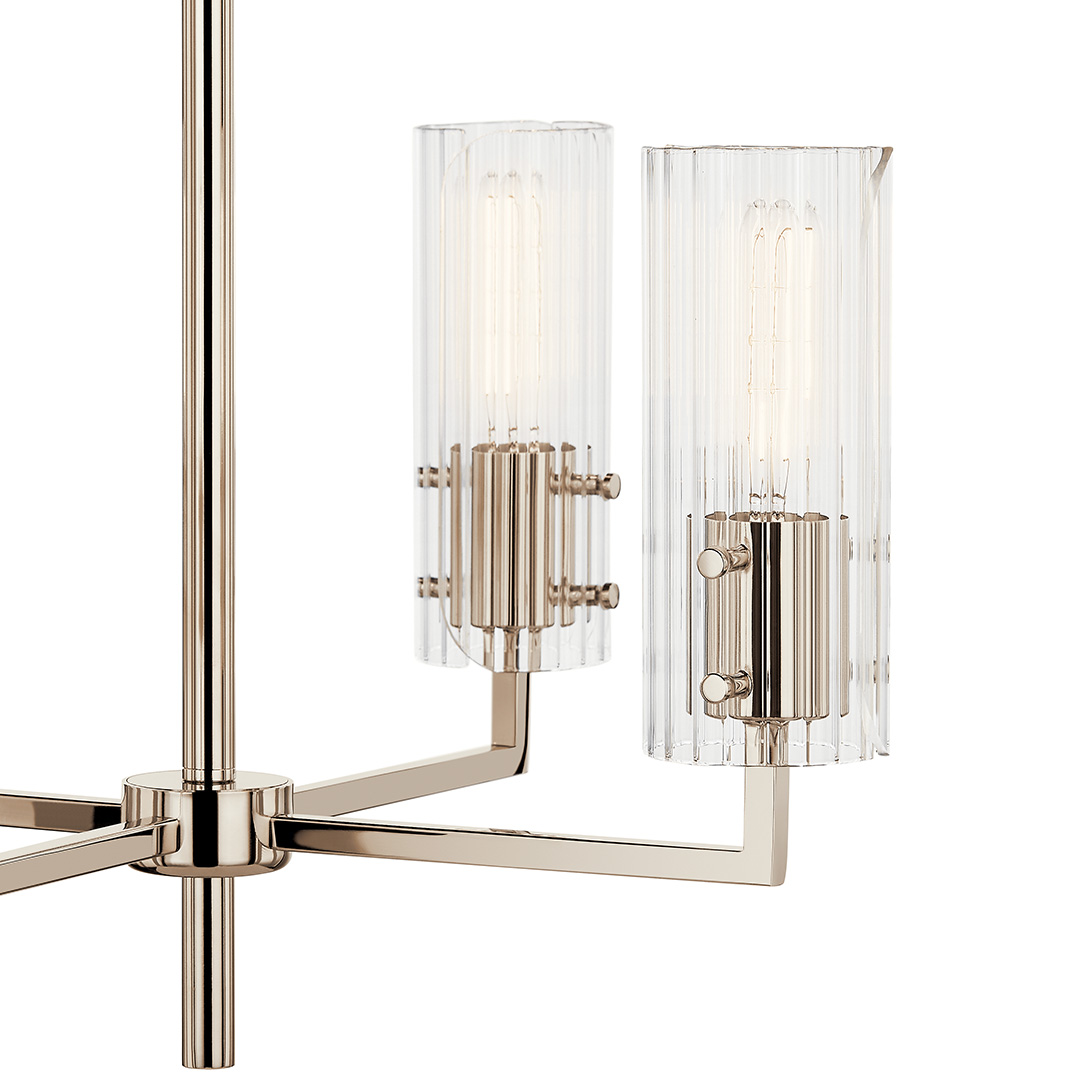 52678PN-OnWhite-