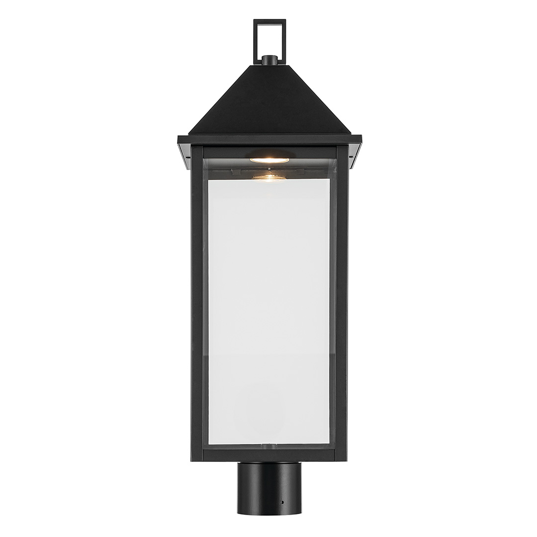 59161BKDS-OnWhite-ProductFront