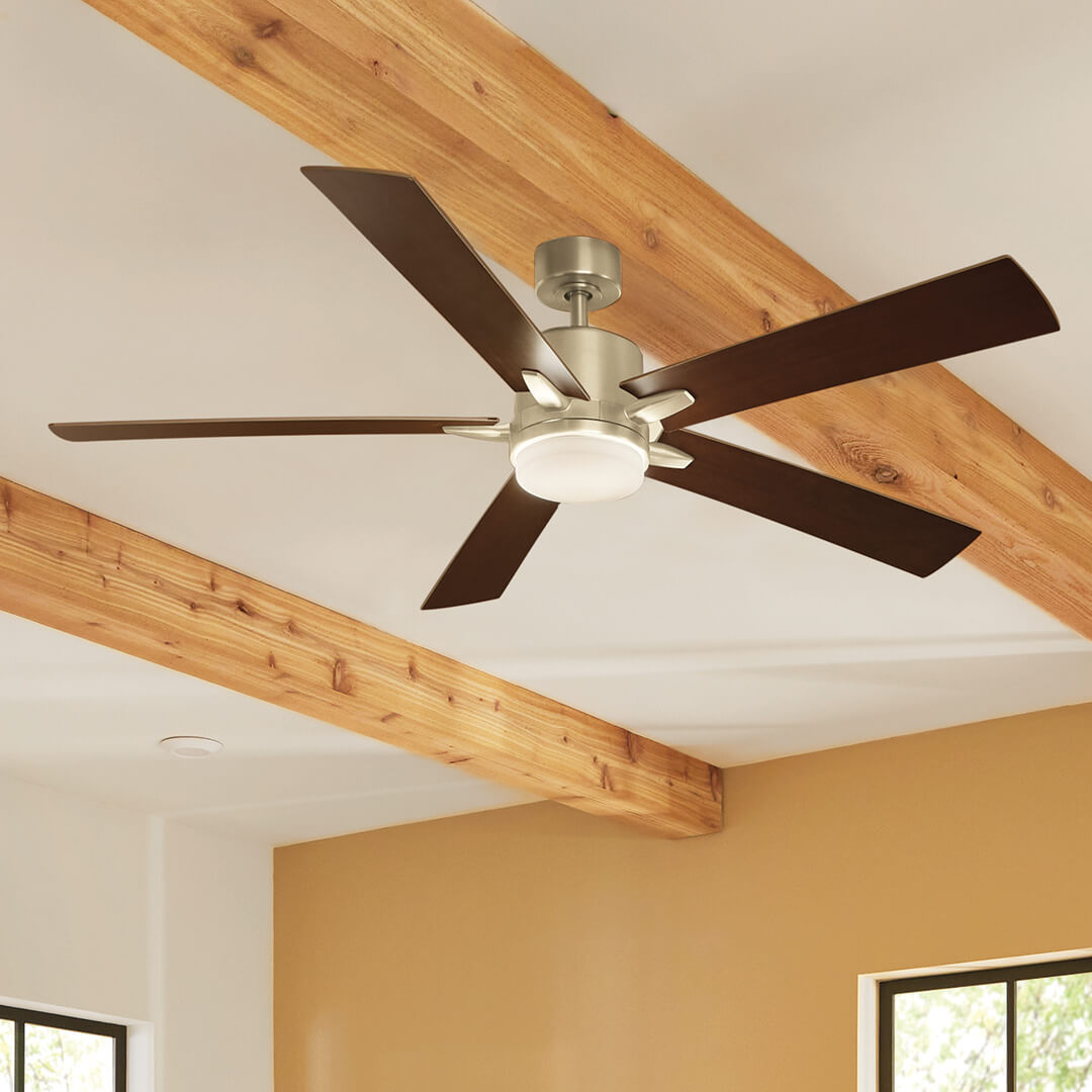 330060ni-lucian-livingroom--