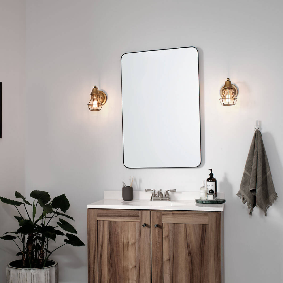 bathroom-bayley-37511nbr-