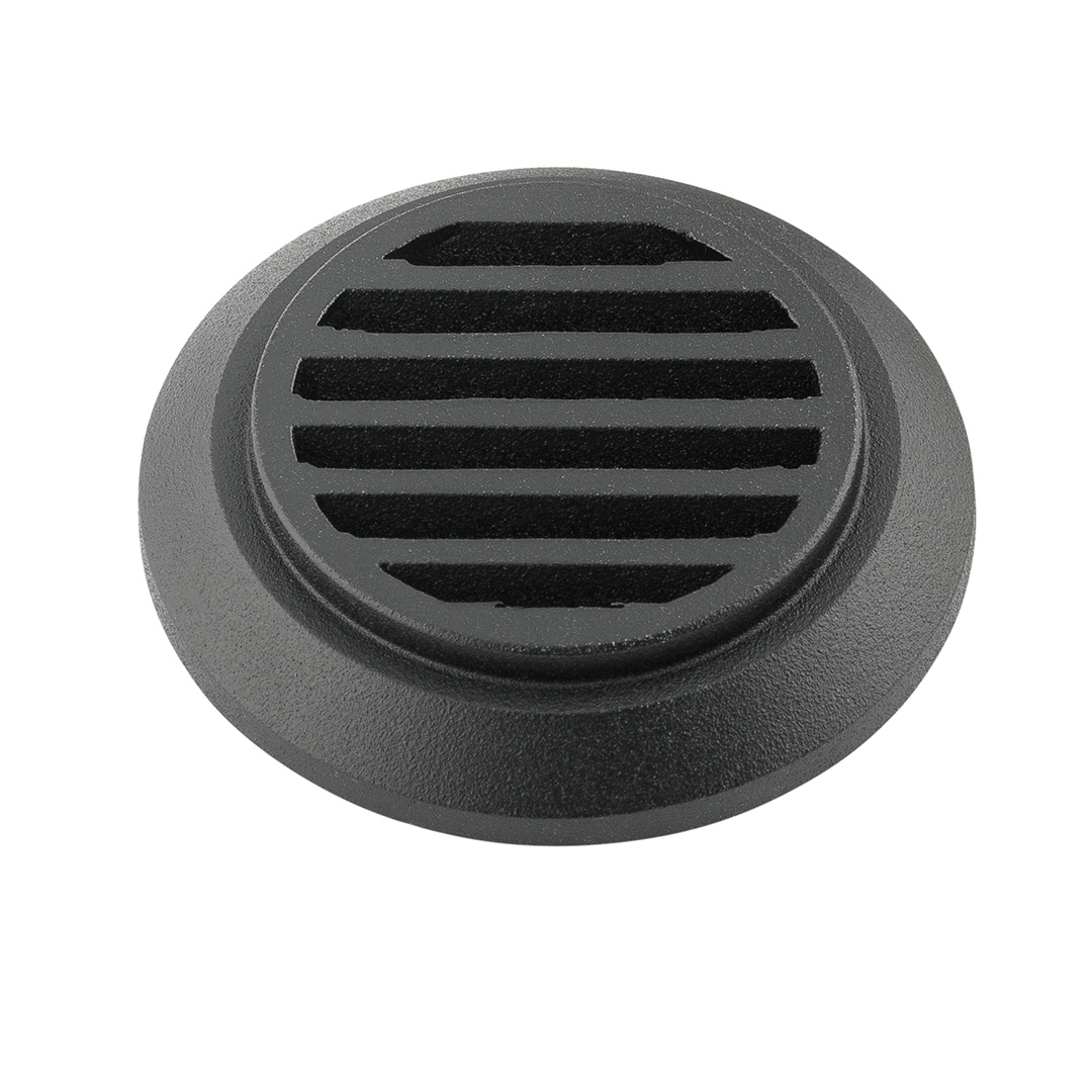 3000K 200Lm Mini Recessed Light Stainless | Kichler Lighting