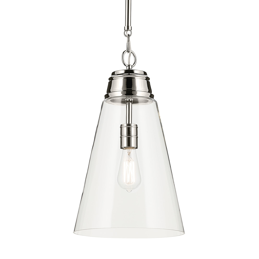52661PNCLR-OnWhite-NoCanopy-