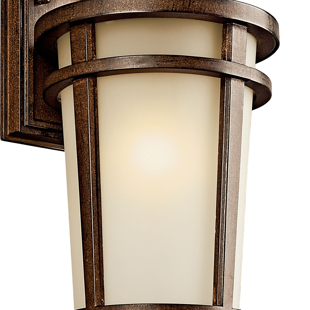 CABIN LIGHT ランタン NO.1817 1926年製 CABIN LIGHT ランタン NO.1817 1926年製