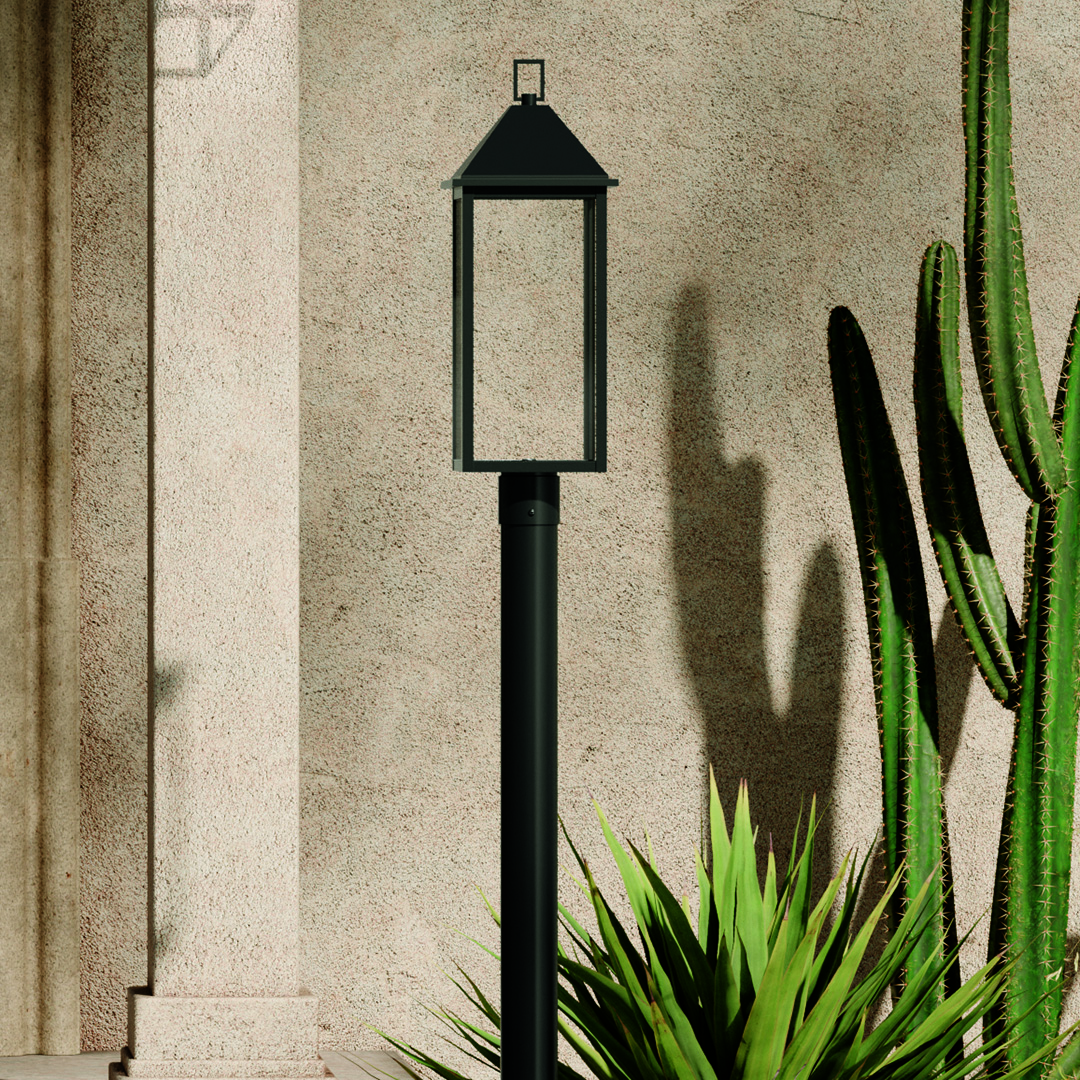 59161BKDS-Porch-Prin-Overall-