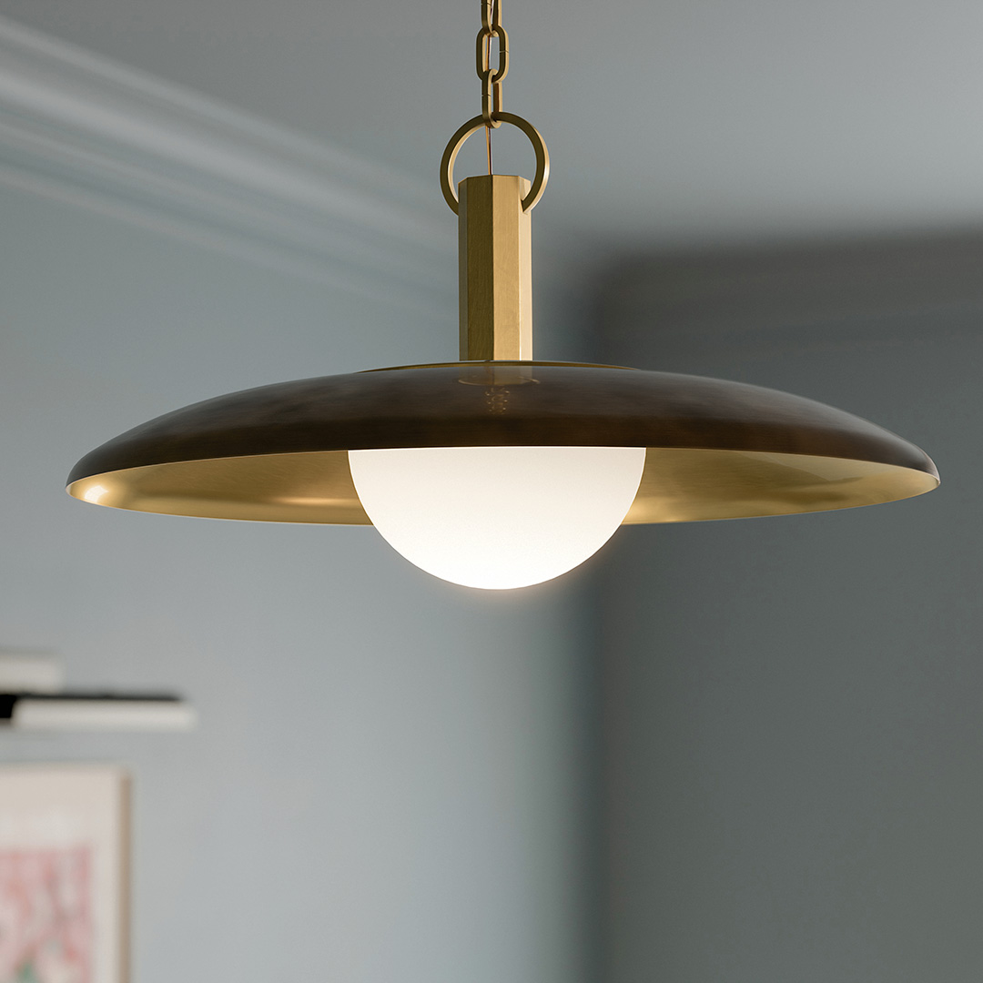 52835LBZ-Foyer-Kurio-Detail-