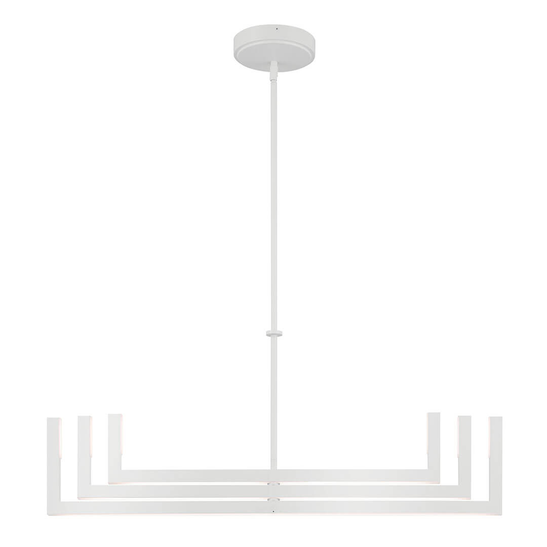 くるみん 　半袖 ホワイトL Amazon.com: Keonjinn LED Bathroom Mirror with Light, 28x36