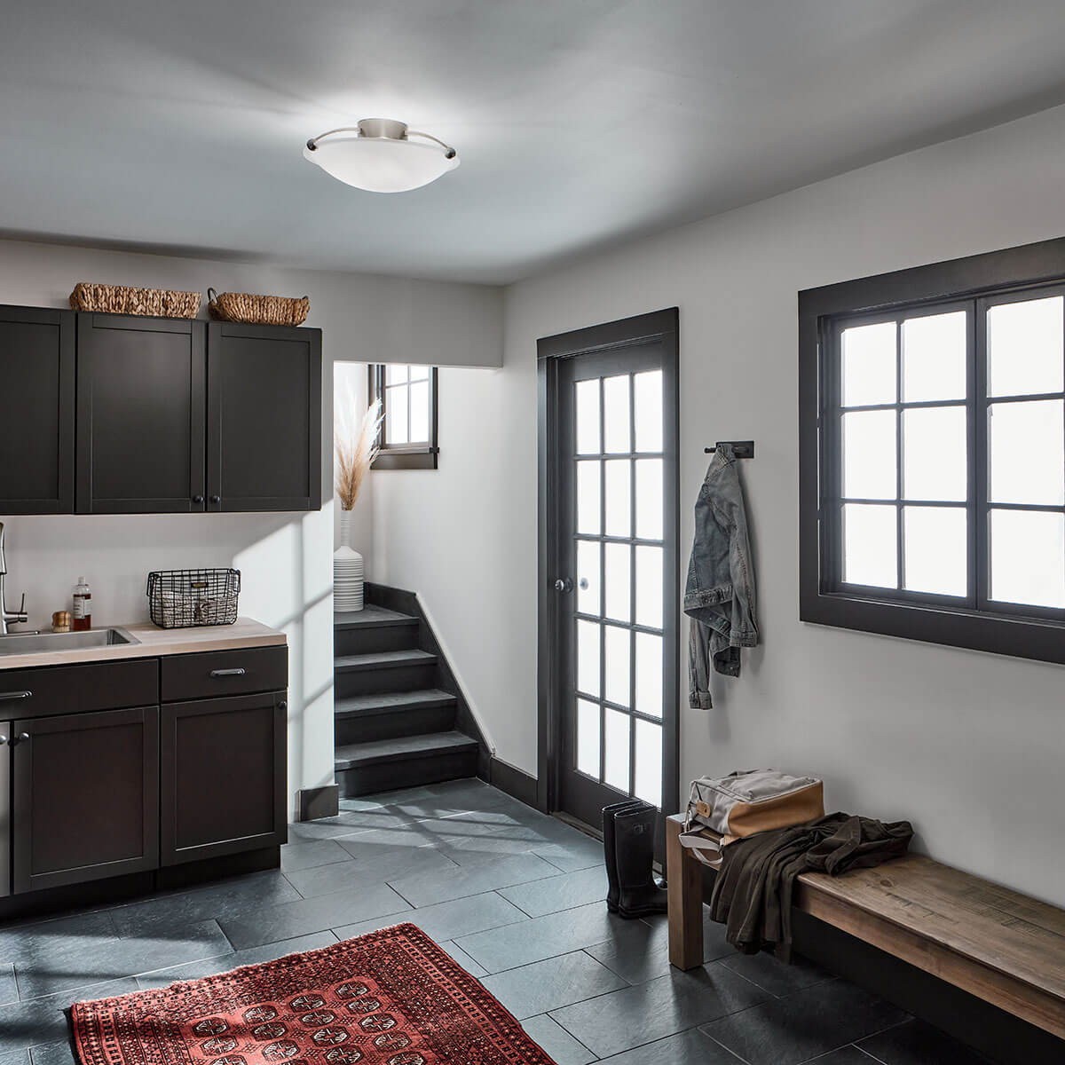 送料無料Kuhler Inter-Tech G-17 3HE aktiv 1366並行輸入 Inter-Tech 1.5U-1528L ab \u20ac 84,85 (2025) | Preisvergleich Geizhals