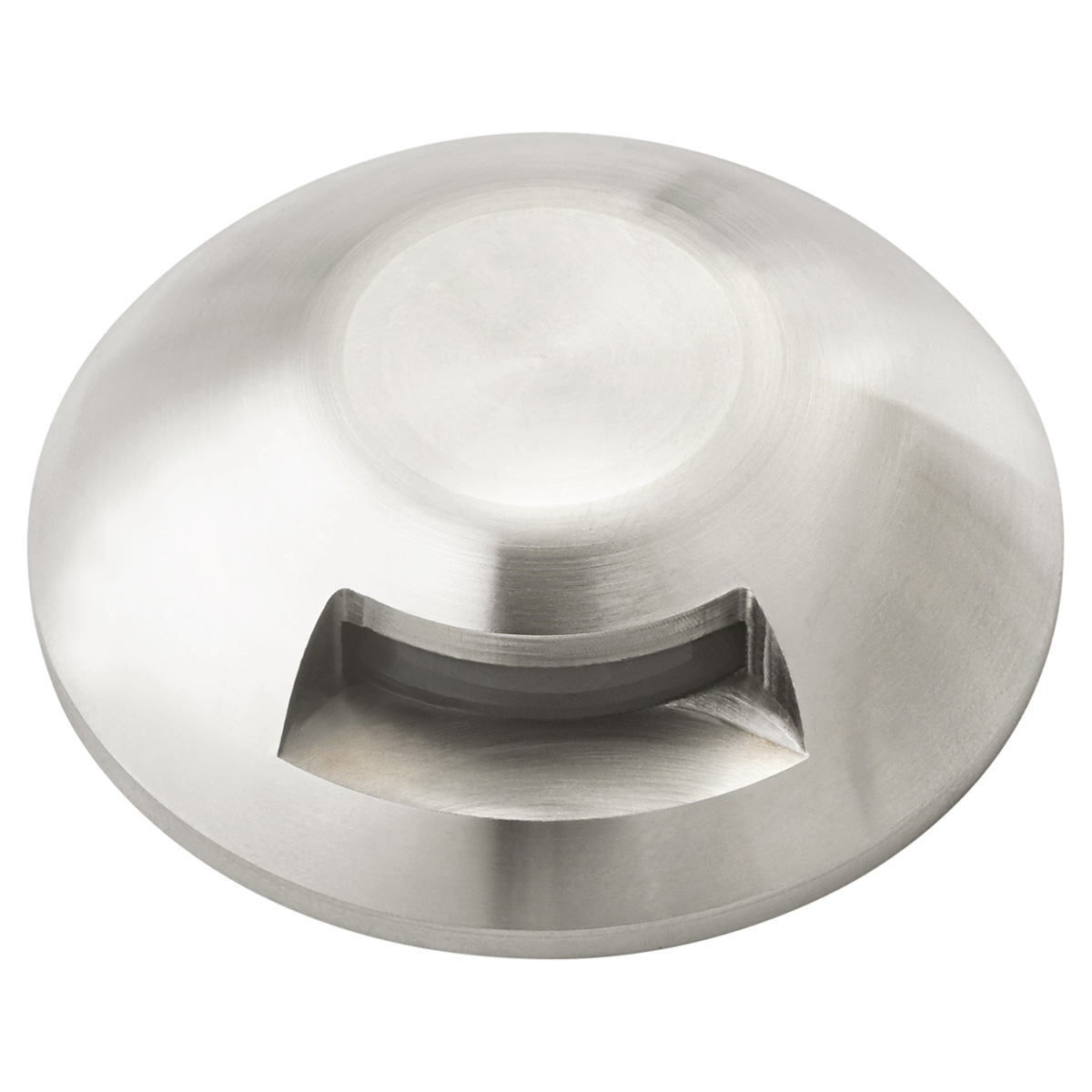 バーベキュー・調理用品 INDIANHANGER MINIMALWORKS 3000K 200Lm Mini Recessed Light Brass | Kichler Lighting