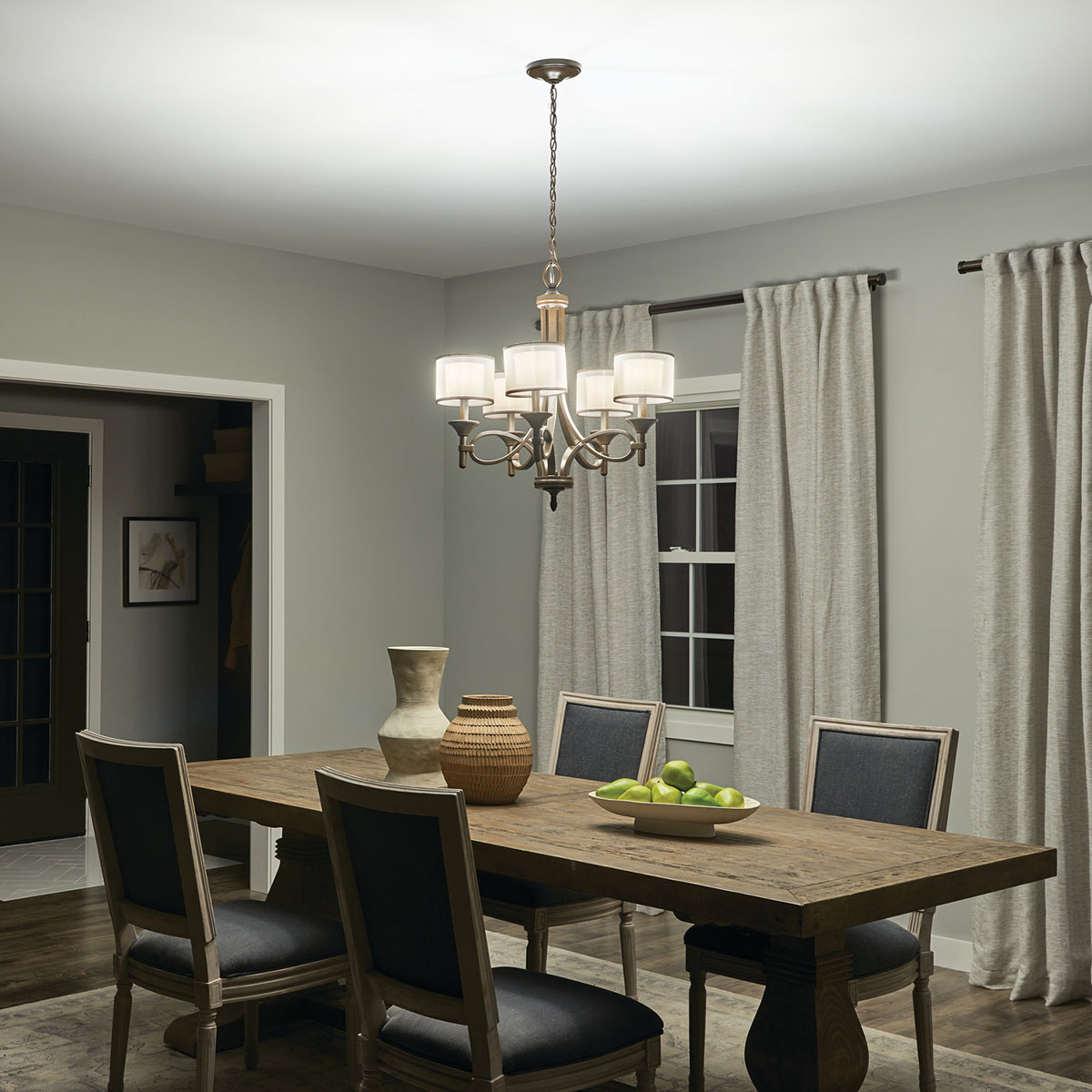 ✤L mixing✤様 diningroom-lacey-42381miz-mid-