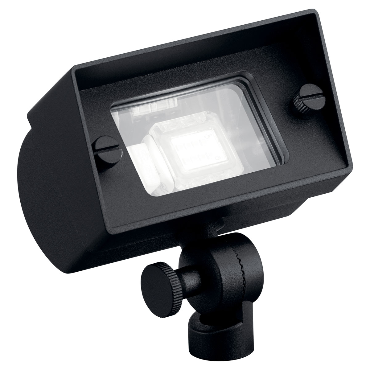 15476bkt-clear-lens.jpg