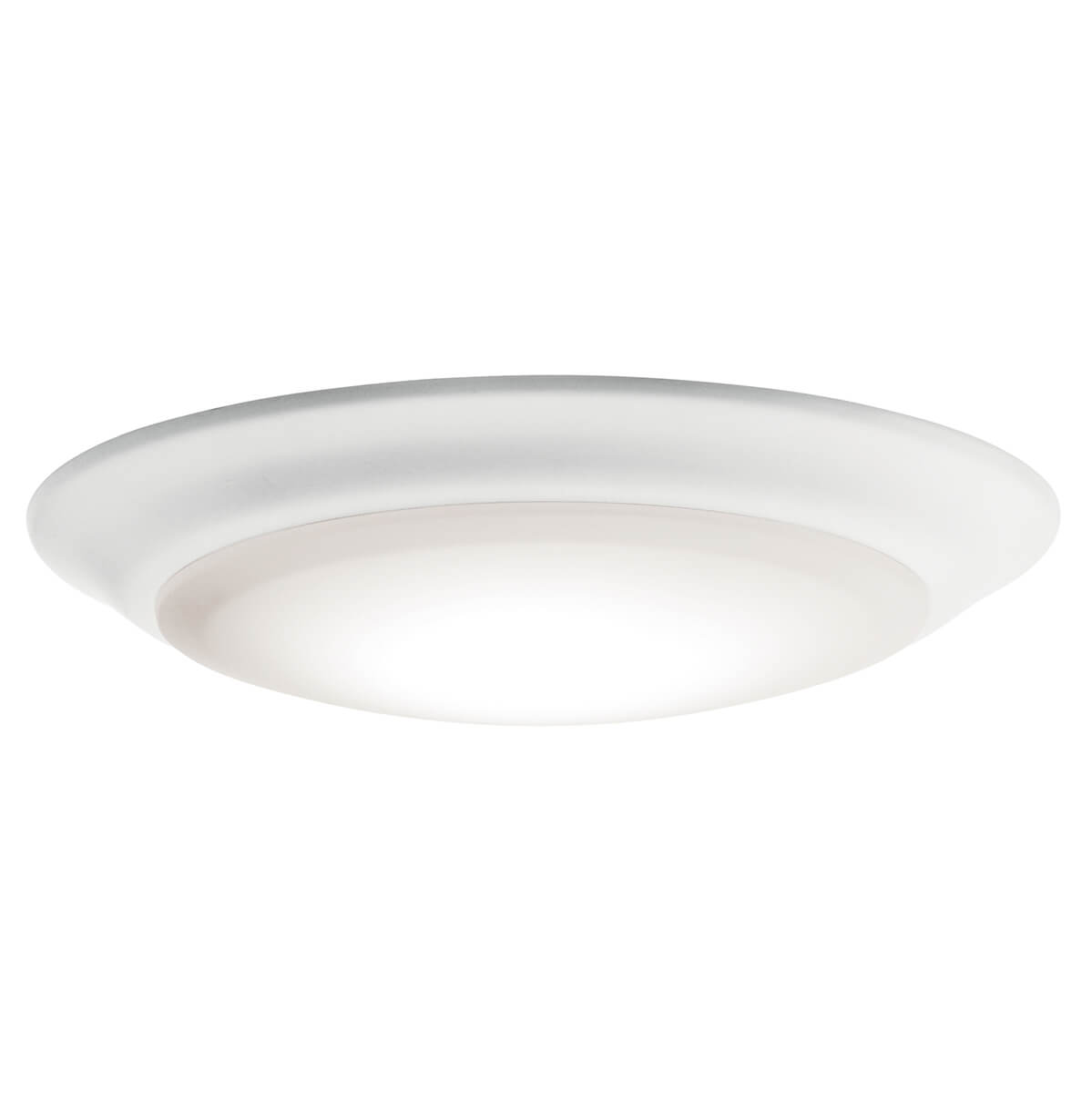 Downlight 7.5