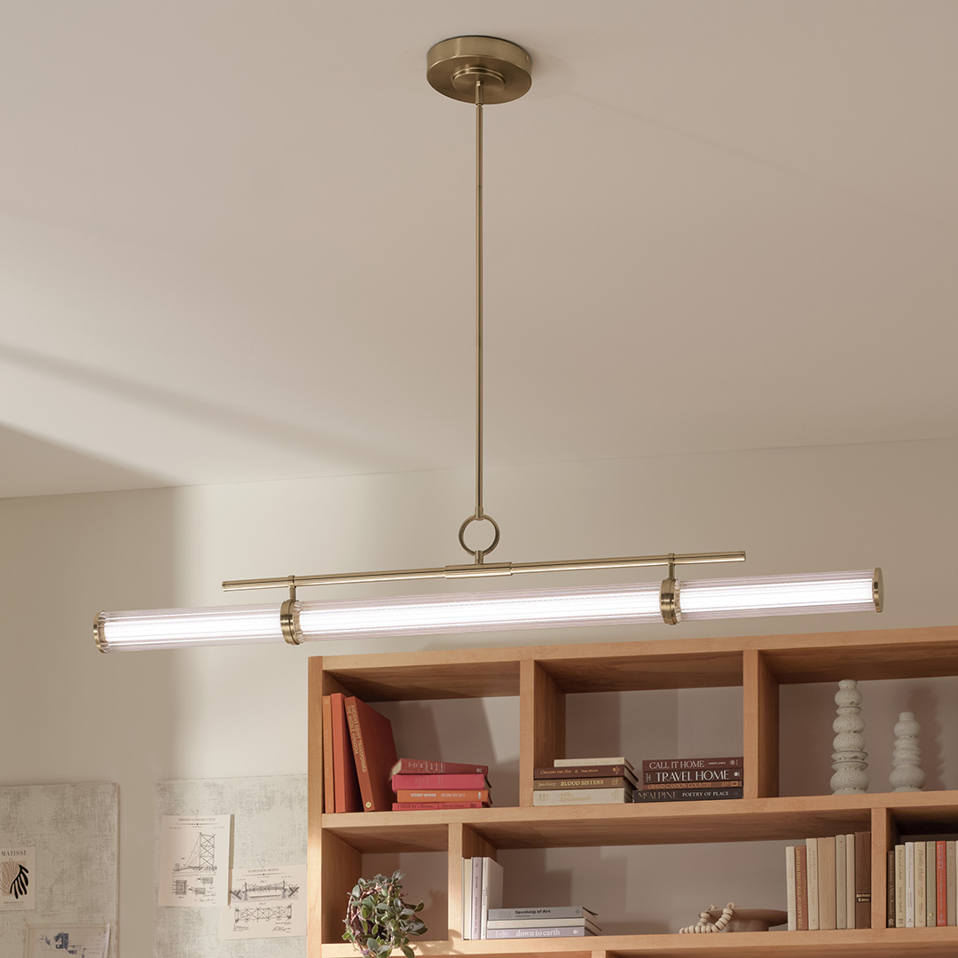 52754CPZLED-Office-Riven-