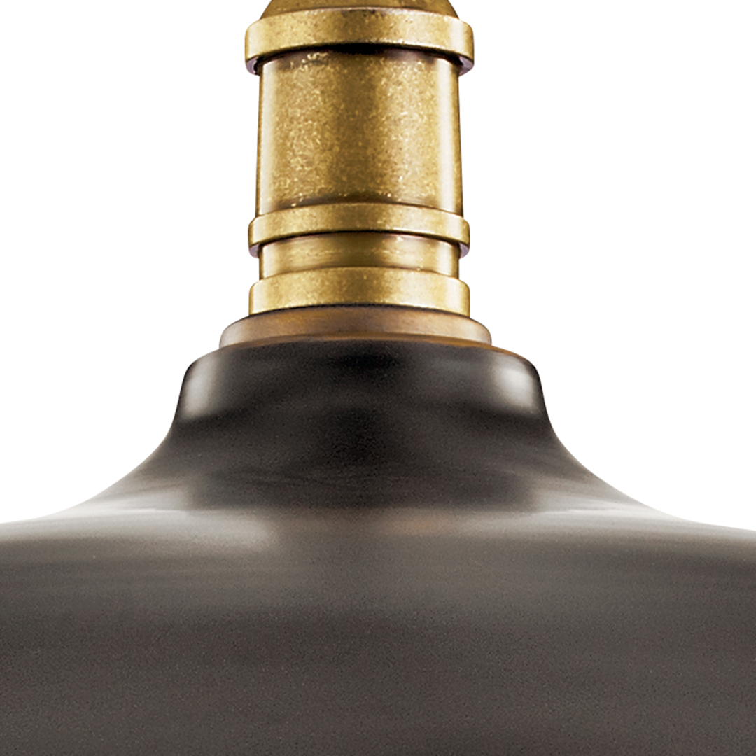 クーブランド　ナルシストヘチ　カバー付き 42649OZ-detail.jpg