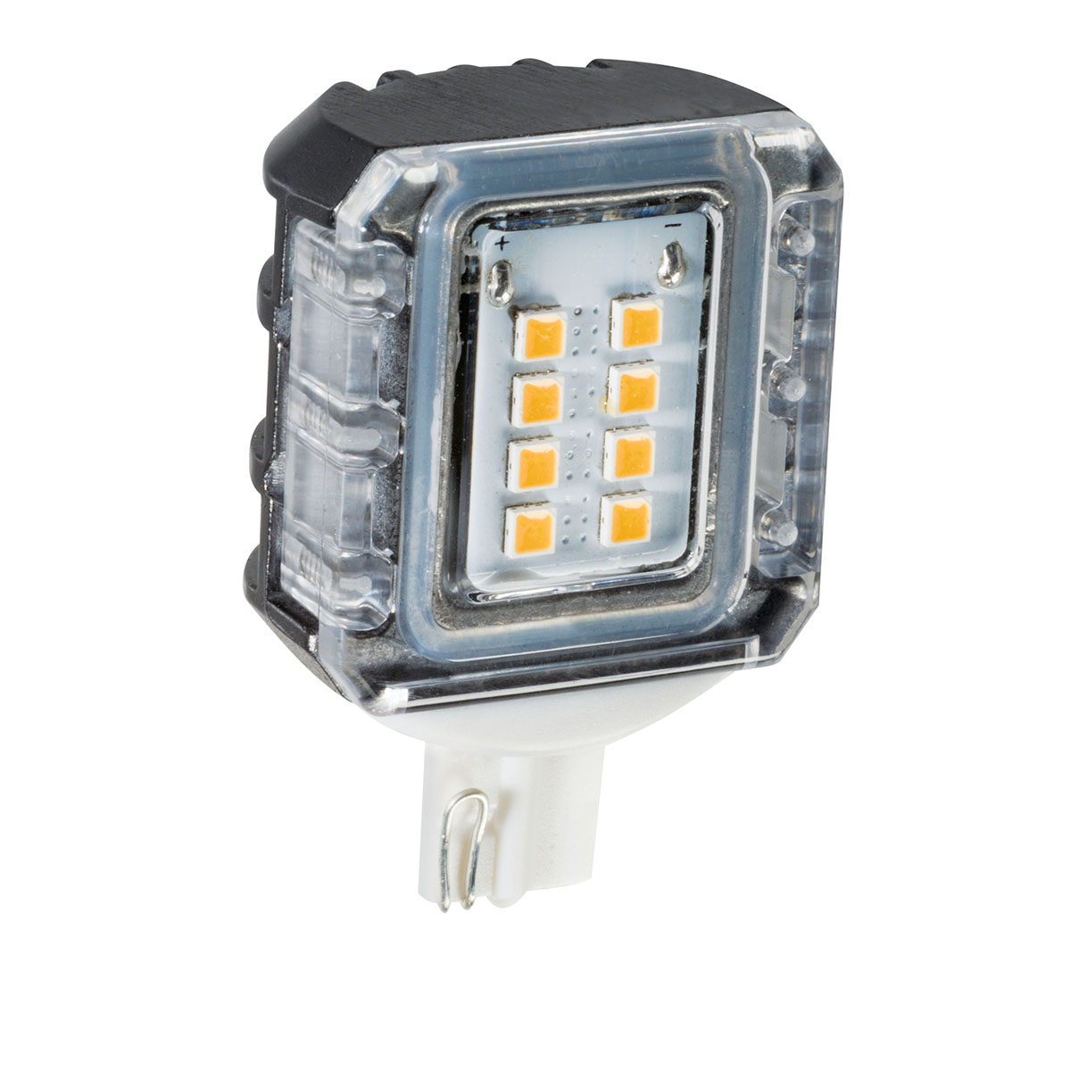 【2025年】お歳暮ギフト Right LED 12V Angle Lighting Kichler | Bronze Light Path 入浴剤・バスソルト