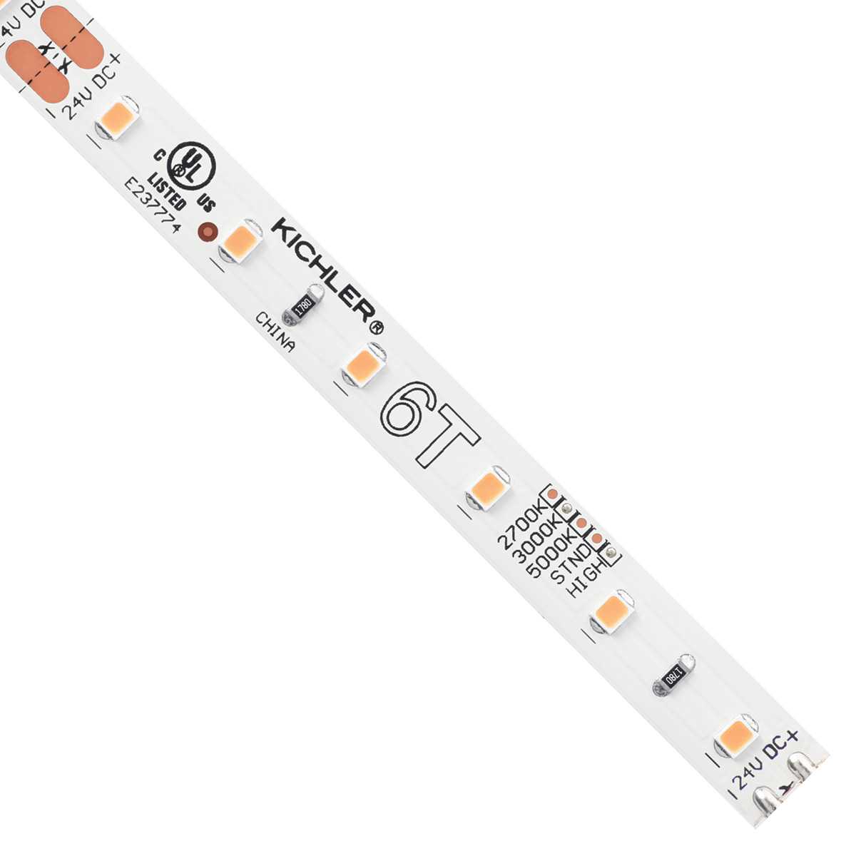 Amazon.com : YEUEK Little Monster Electro-Optic Carbon Fiber