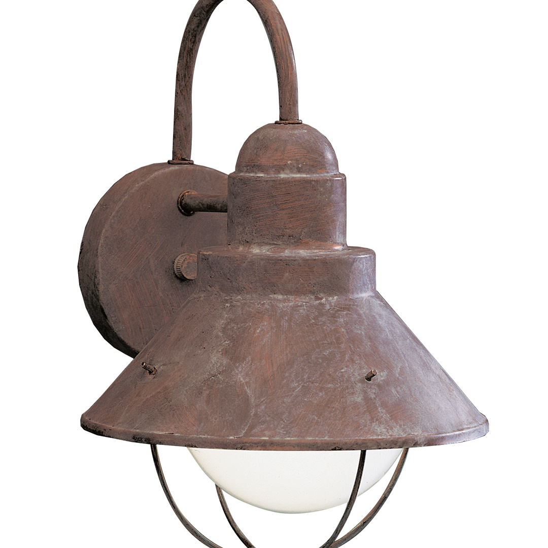 Seaside12\, image size:1080x1080