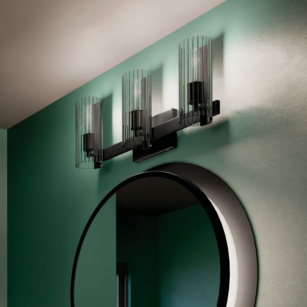 55168bk-bathroom-jemsa-overall