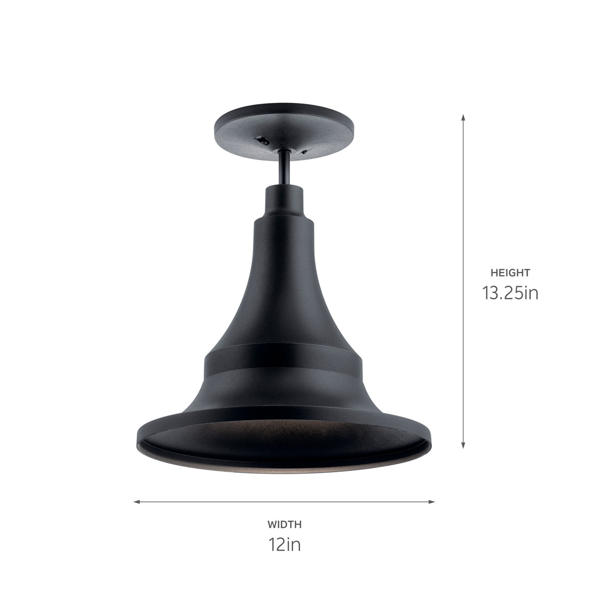 59058bkt-semiflush-dimensions.jpg
