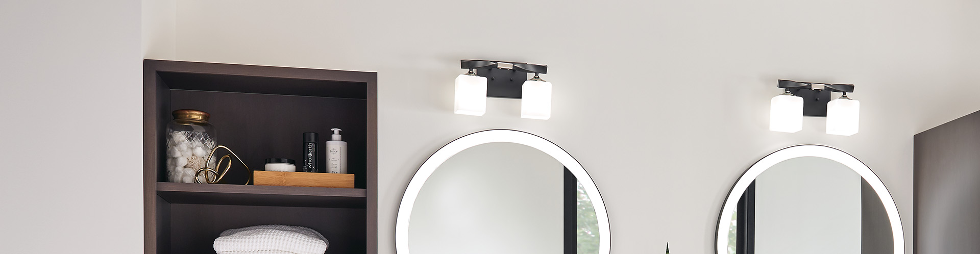 Marette Collection from Kichler | Kichler Lighting