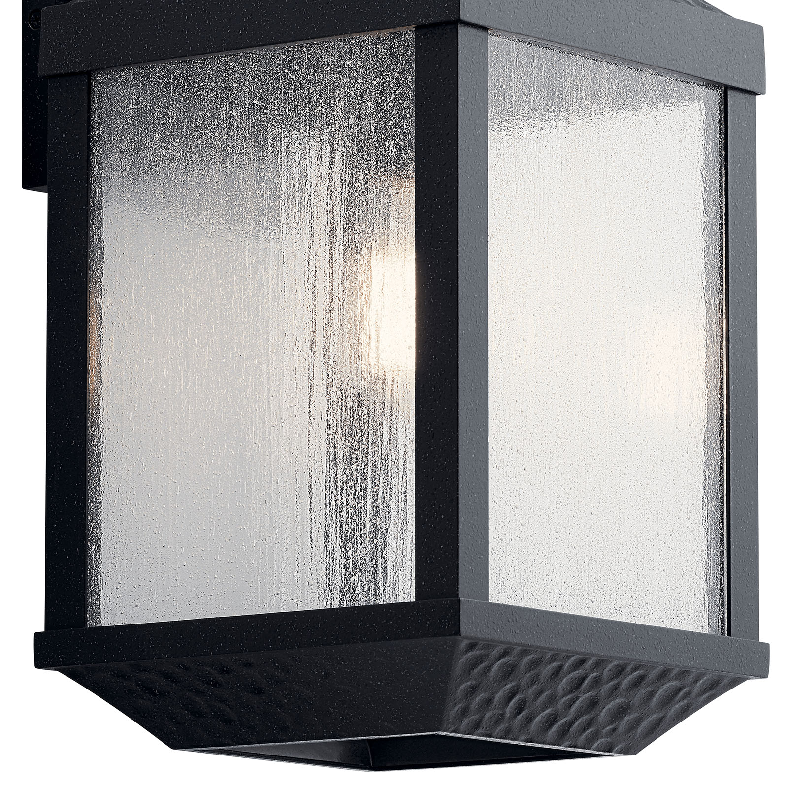 49986dbk_glass.jpg