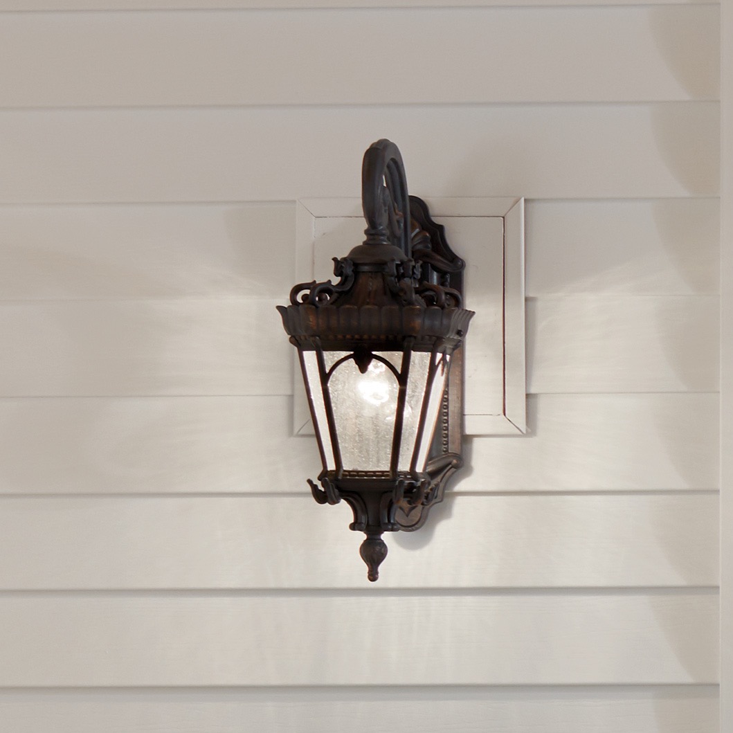 Exterior-Tournai-9356LD-Day-1A