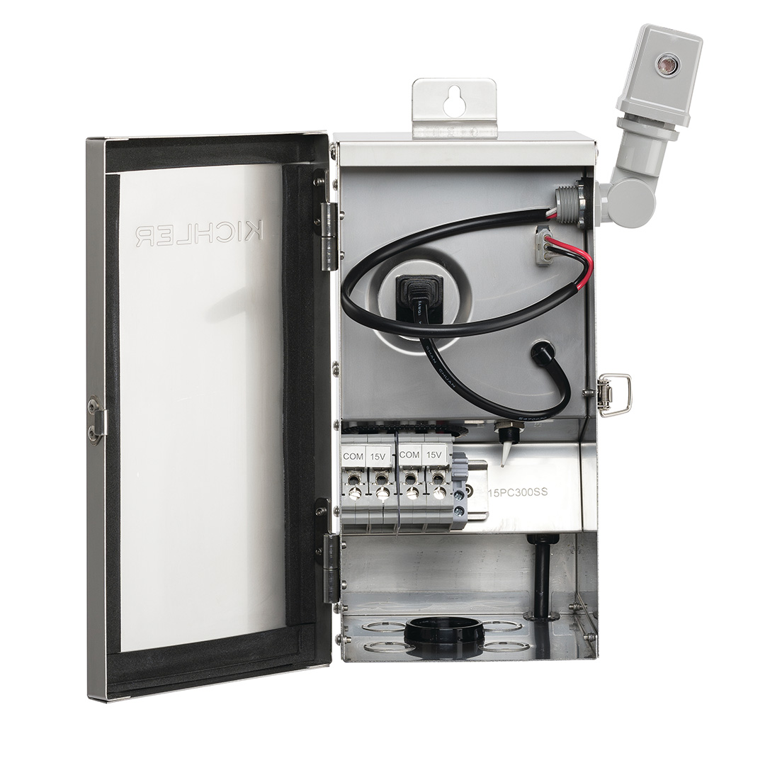 15PC300SS-15565BK-OnWhite-