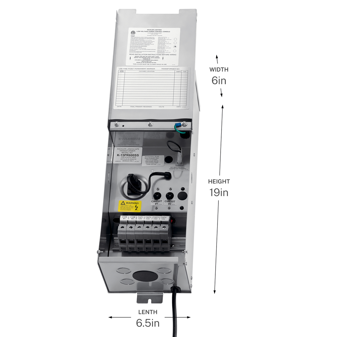 15PR600SS-DIM.jpg