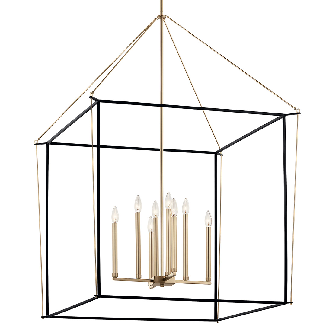 52629CPZ-OnWhite-NoCanopy-