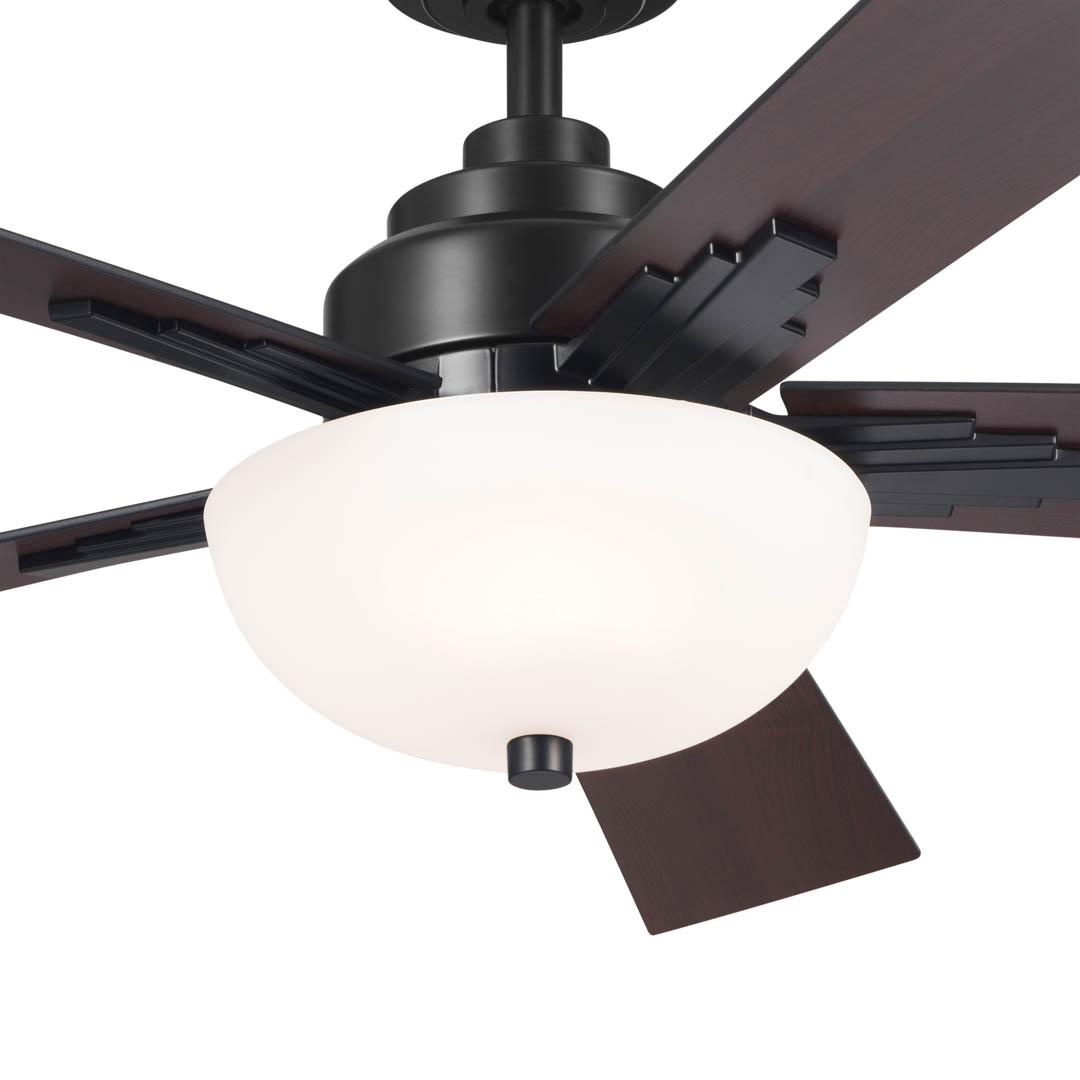 300345sbk-walnut-onwhite-