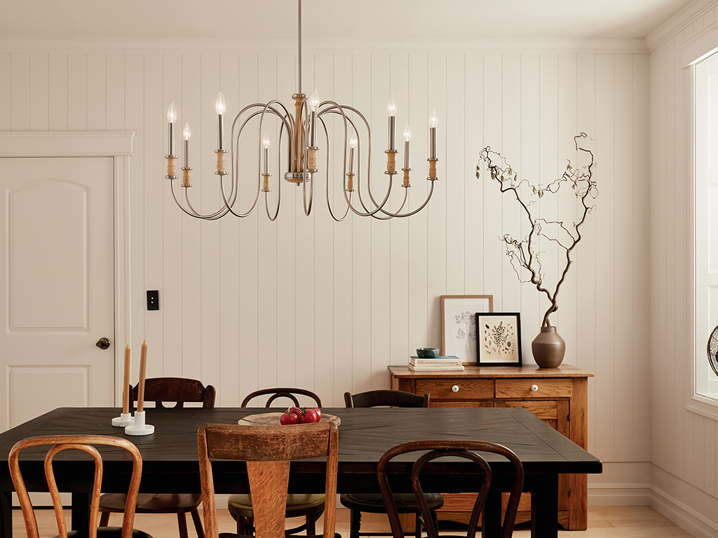 52471ni-dining-karthe-overall-