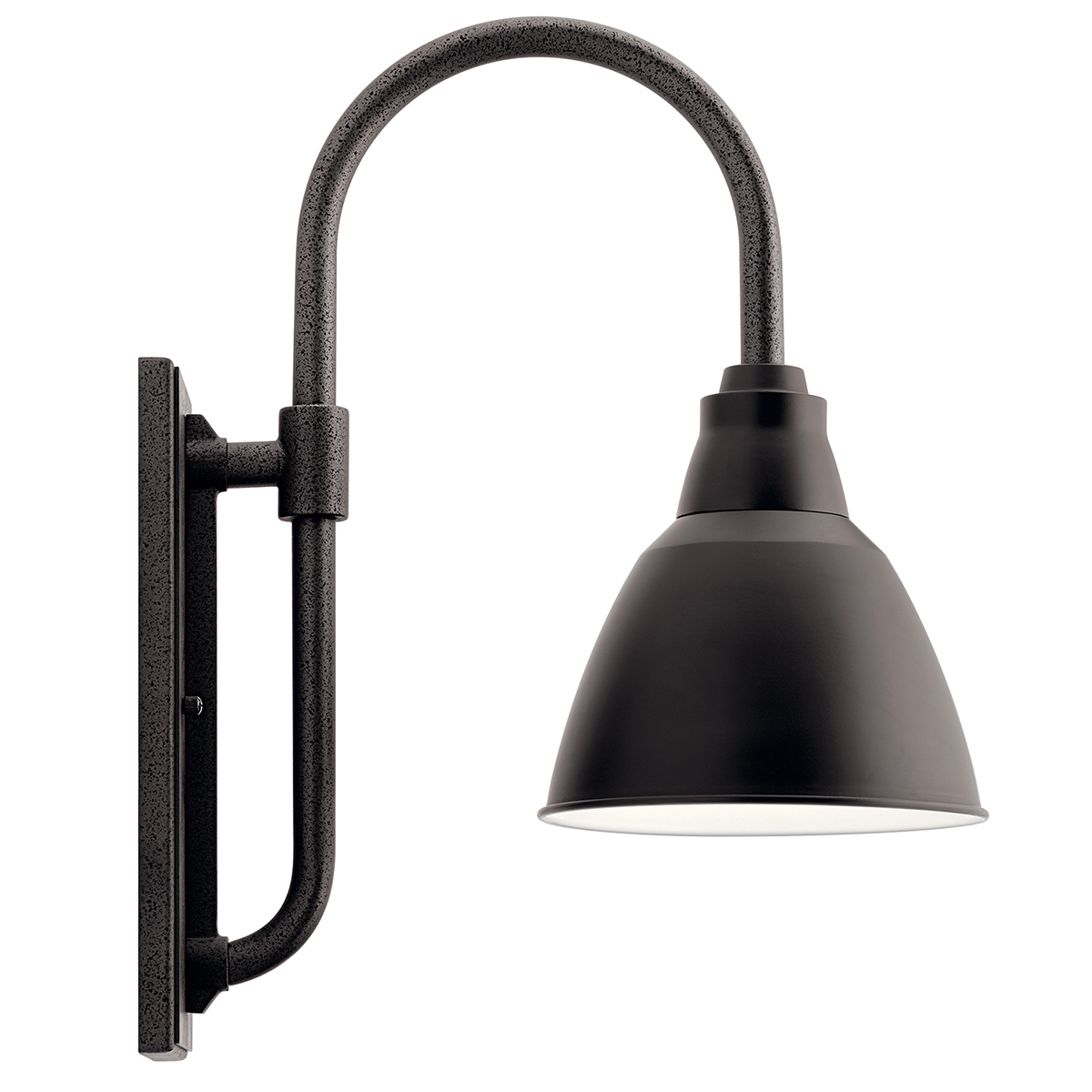 Kichler Pellinord Wall Light - Thumbnail 2
