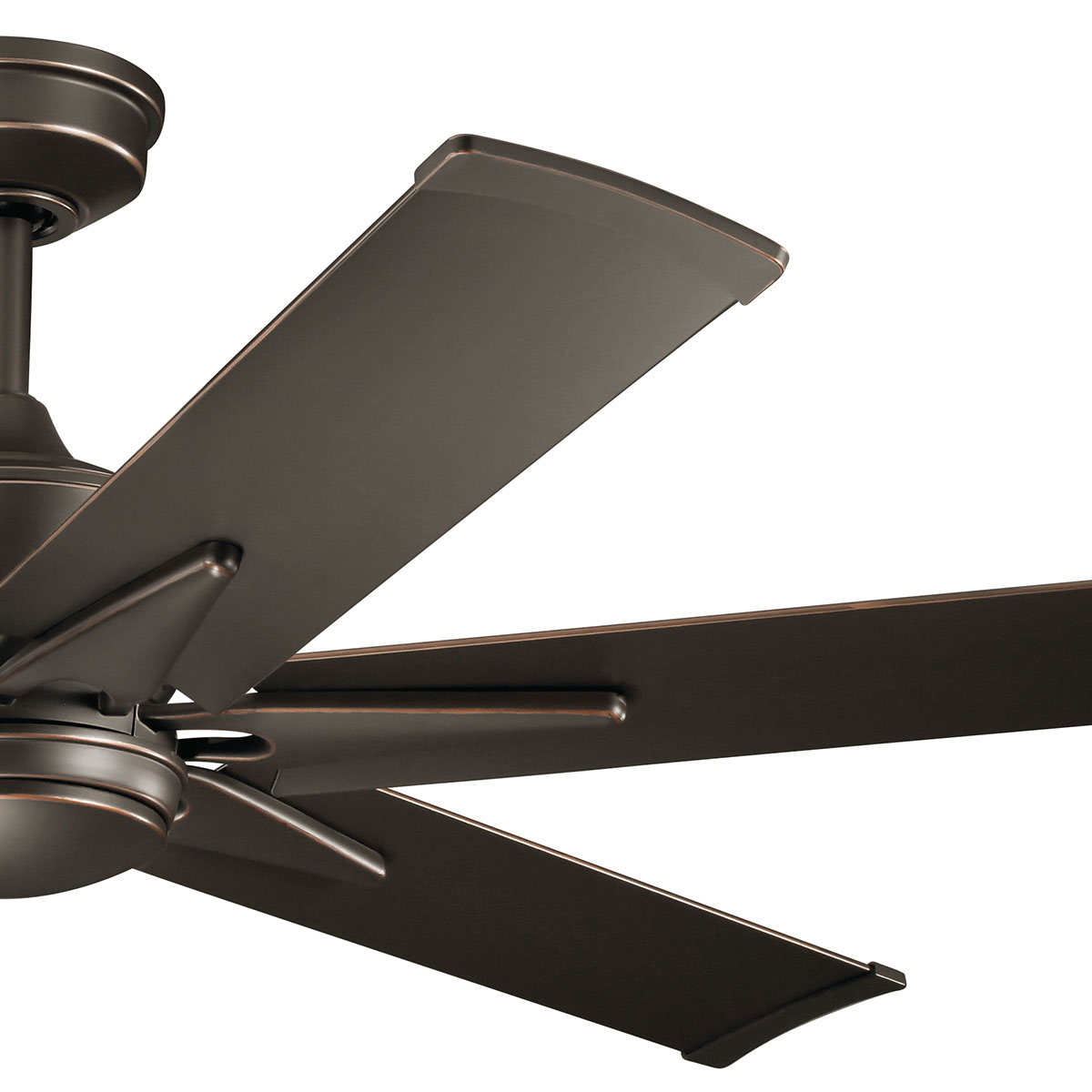 Szeplo™ II LED 60