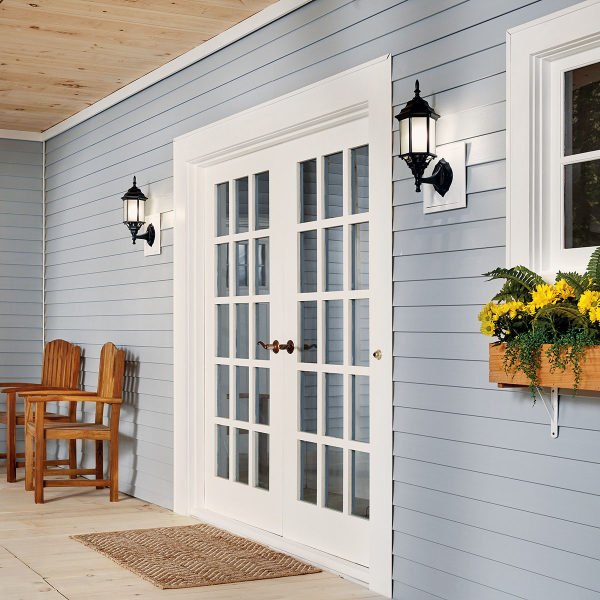 exterior-chesapeake-49255bks-