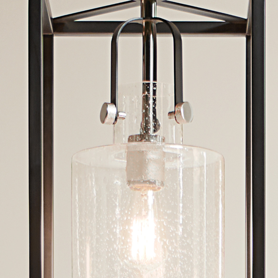 Industrial | Kichler Lighting