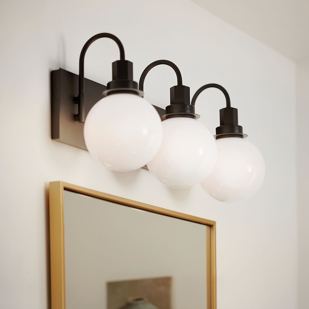 55151bk-bathroom-hex-detail-