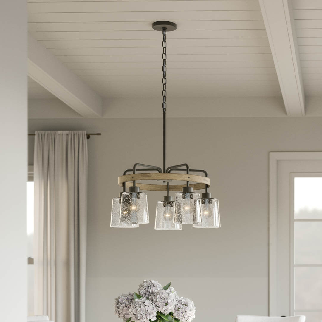 Amazon.com: ZXLPHA Chandelier, Modern Crystal Chandeliers