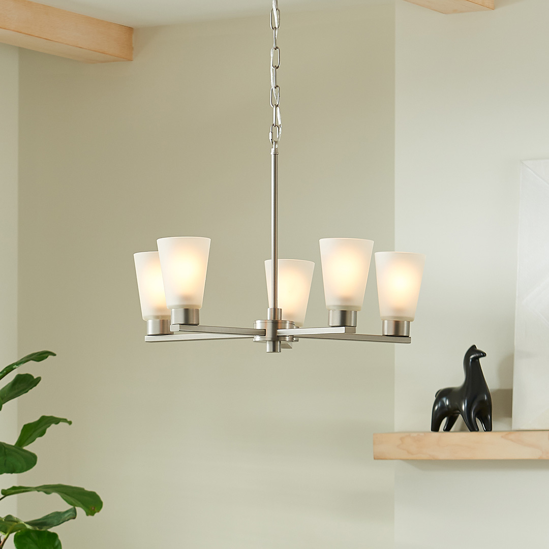 diningroom-stamos-52436ni-