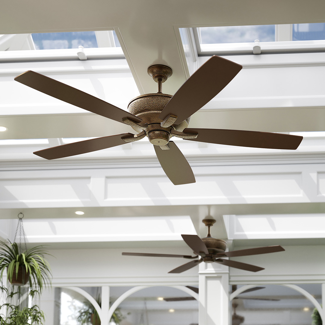 キプリスモルフォ　109mm キプリスモルフォ 109mm 楽天市場】モルフォ Morpho CYPRIS キプリス