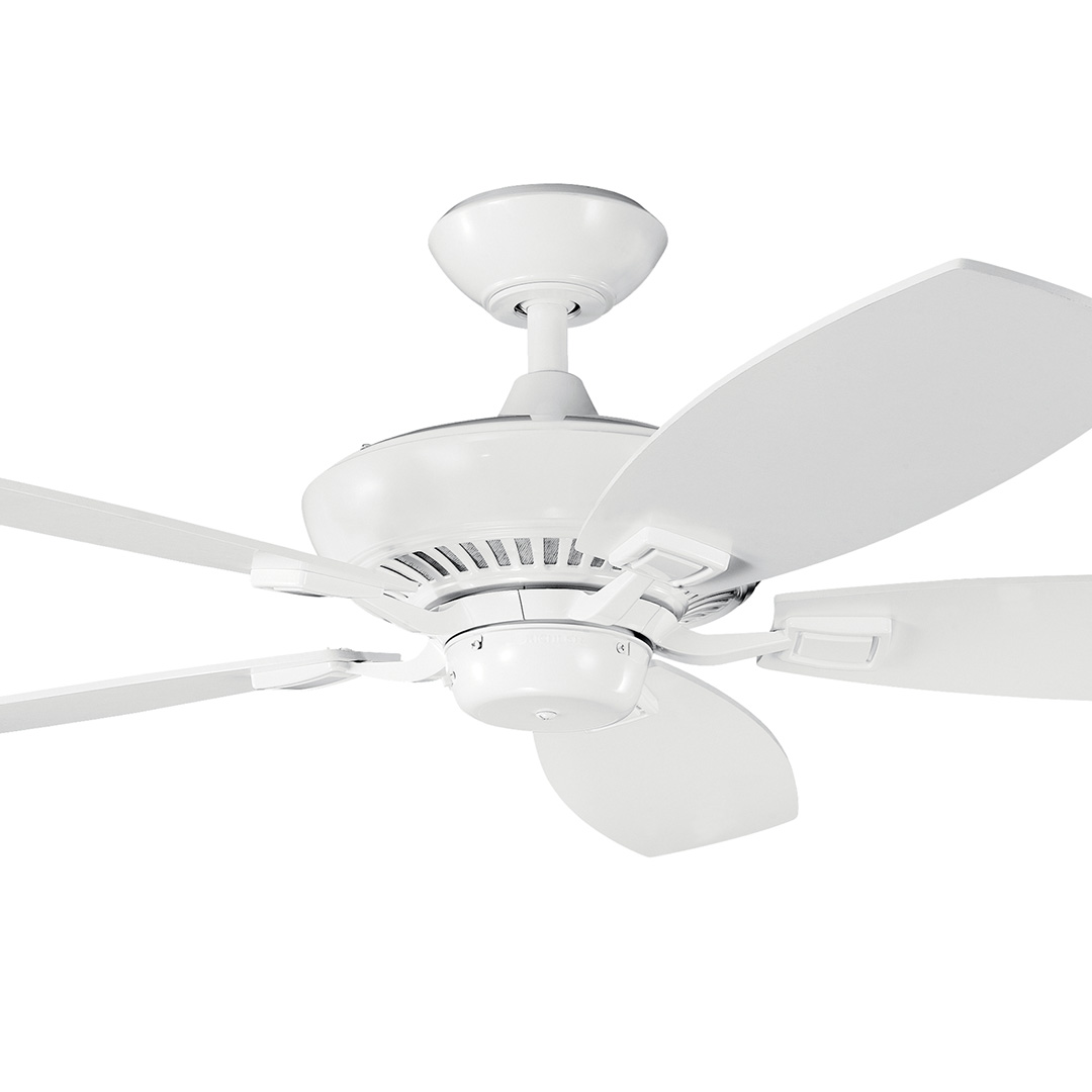 5t9 one or eight×Geek Field 5T9gf Have a question about OUKANING 18 in. Indoor Gold Modern 5