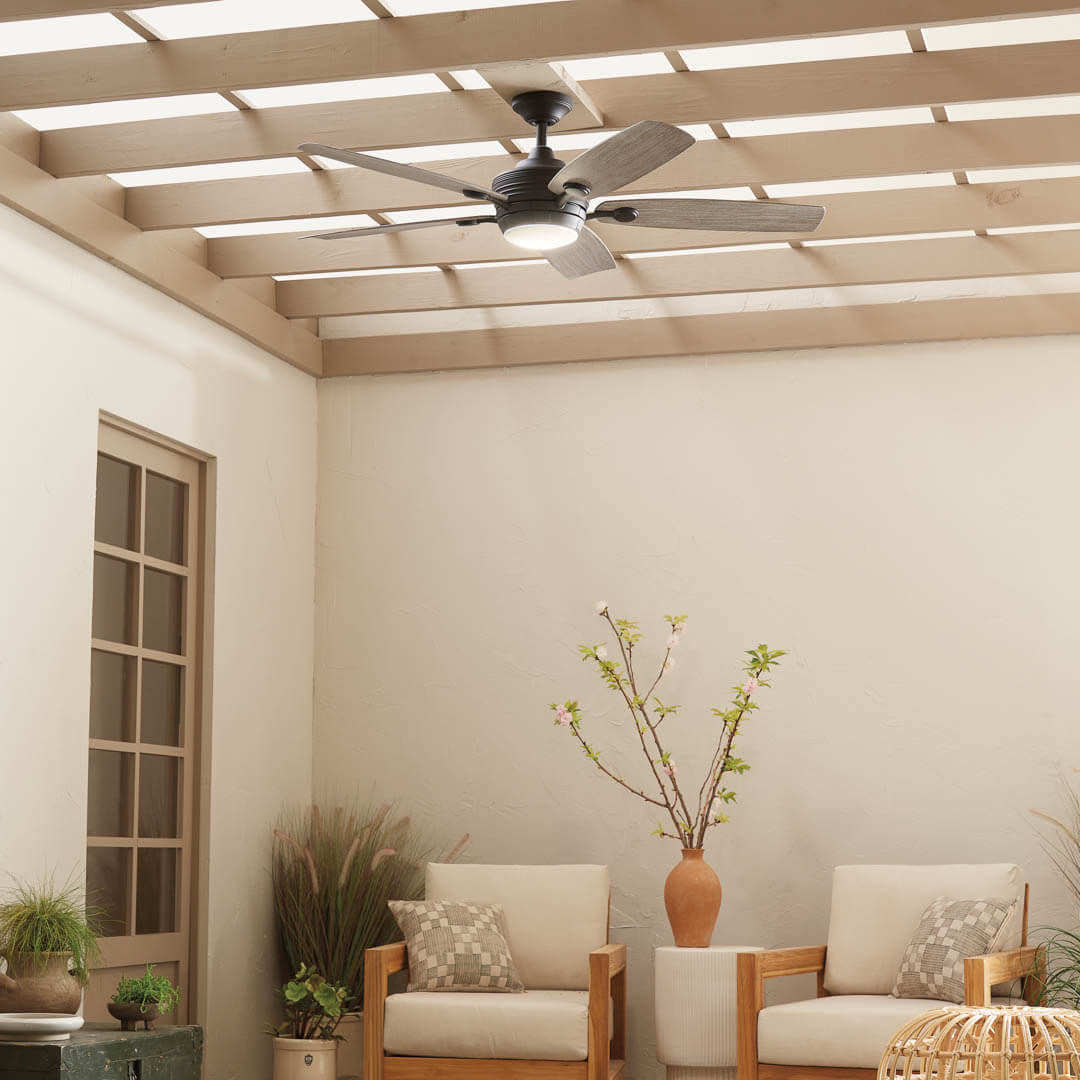 310130oz-outside-tranquil- 310130oz-outside-tranquil-