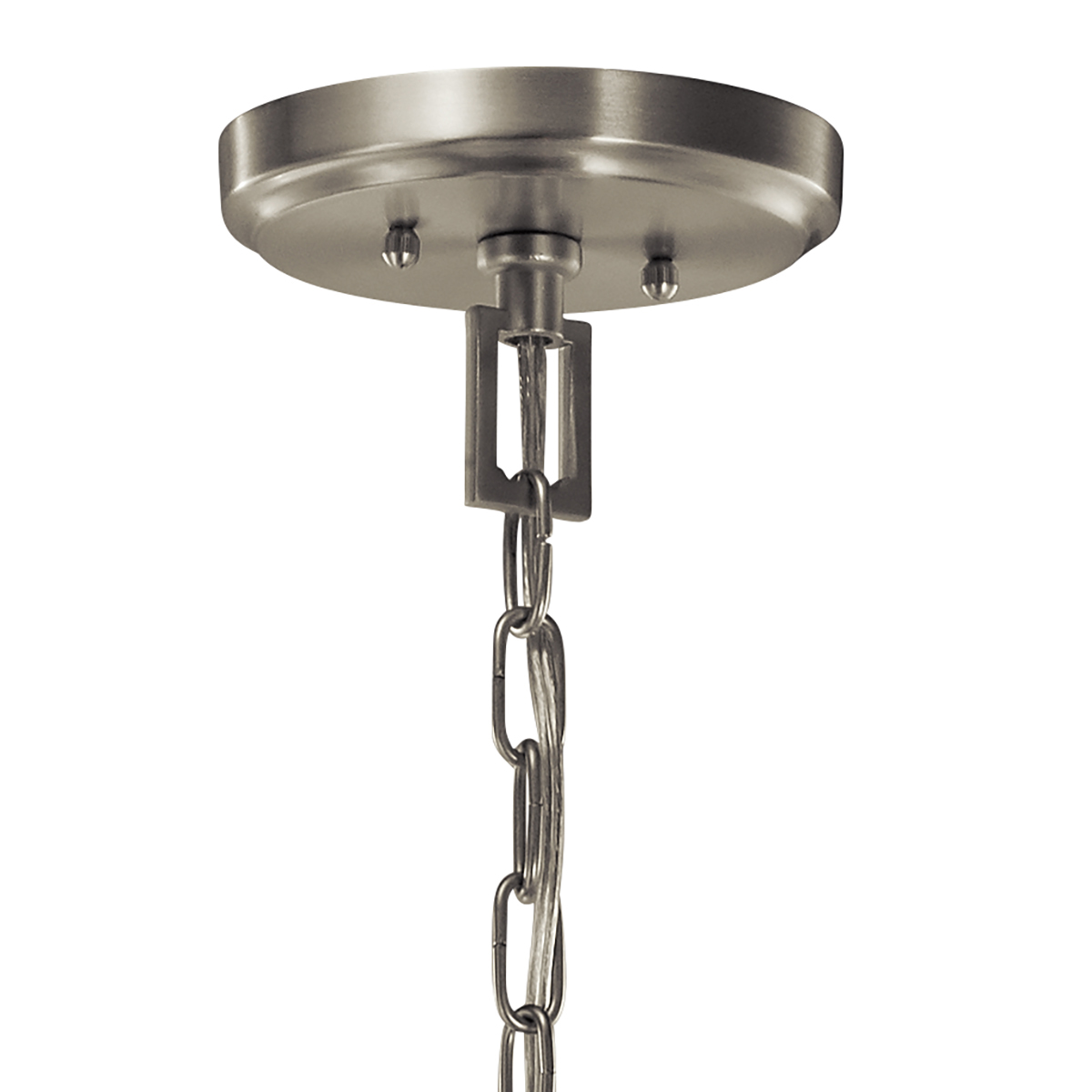 Astrid Chandelier